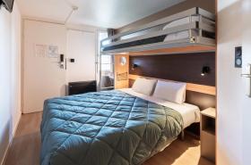 Premiere Classe Limoges Nord - photo 25