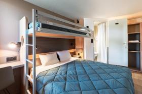 Premiere Classe Limoges Nord - photo 4