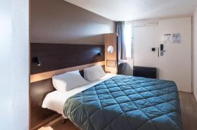 Premiere Classe Limoges Nord - photo 27