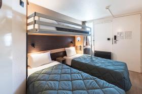 Premiere Classe Limoges Nord - photo 19