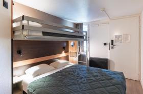 Premiere Classe Limoges Nord - photo 22