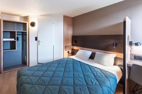 Premiere Classe Limoges Nord - photo 23