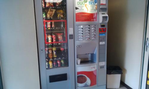 Premiere Classe Limoges Nord - photo 3