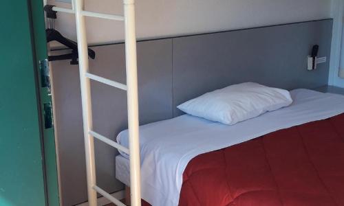 Premiere Classe Limoges Nord - photo 2