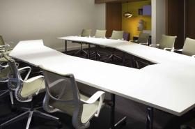 Novotel Limoges Le Lac - photo 27