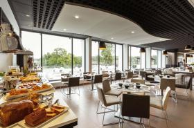 Novotel Limoges Le Lac - photo 25