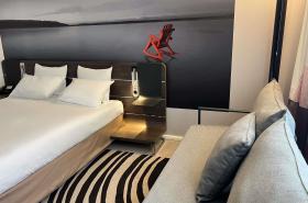 Novotel Limoges Le Lac - photo 20