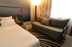 Novotel Limoges Le Lac - photo 16