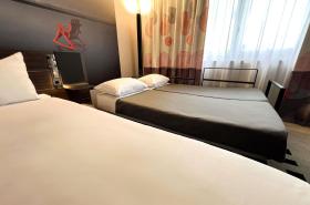 Novotel Limoges Le Lac - photo 19