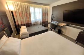 Novotel Limoges Le Lac - photo 17