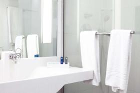 Novotel Limoges Le Lac - photo 5