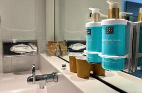 Novotel Limoges Le Lac - photo 13