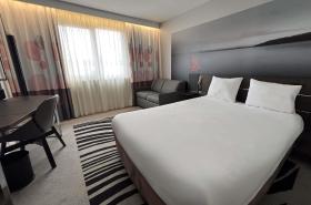 Novotel Limoges Le Lac - photo 18