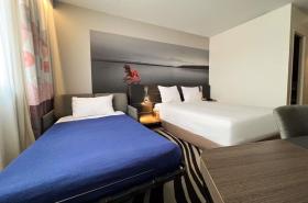 Novotel Limoges Le Lac - photo 7