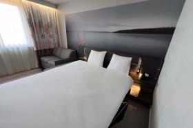 Novotel Limoges Le Lac - photo 9