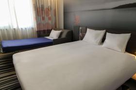 Novotel Limoges Le Lac - photo 8