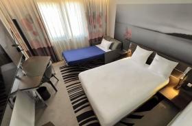 Novotel Limoges Le Lac - photo 7