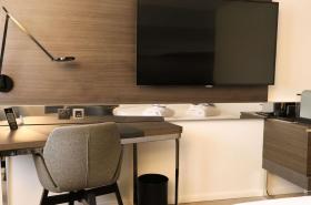 Novotel Limoges Le Lac - photo 10