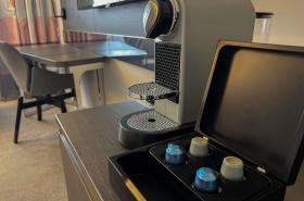 Novotel Limoges Le Lac - photo 5