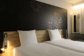 Novotel Limoges Le Lac - photo 15