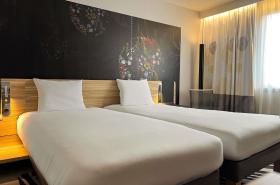 Novotel Limoges Le Lac - photo 23