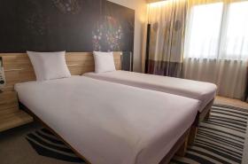 Novotel Limoges Le Lac - photo 11