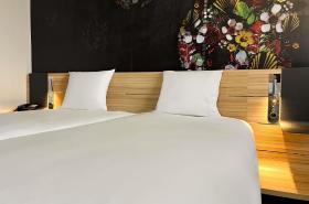 Novotel Limoges Le Lac - photo 6