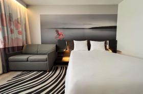 Novotel Limoges Le Lac - photo 9