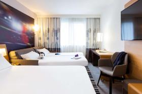 Novotel Limoges Le Lac - photo 18