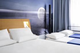 Novotel Limoges Le Lac - photo 16