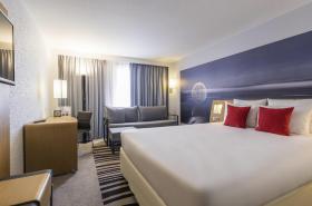 Novotel Limoges Le Lac - photo 15