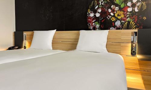 Novotel Limoges Le Lac - photo 3