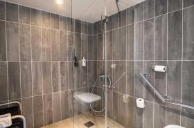 ibis Limoges Nord - photo 6