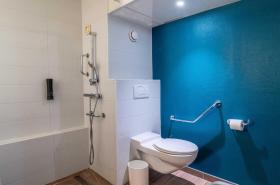 ibis Limoges Nord - photo 6