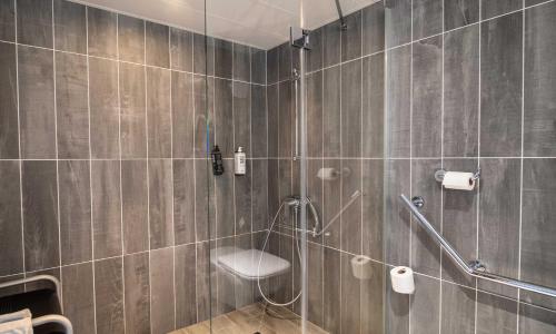 ibis Limoges Nord - photo 3