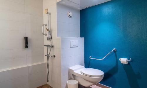 ibis Limoges Nord - photo 3