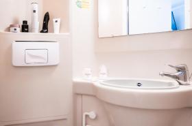 Brit Hotel Essentiel Limoges Nord - photo 19