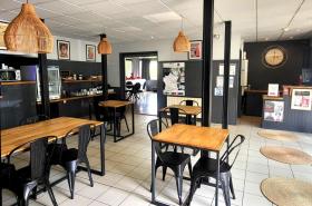 Brit Hotel Essentiel Limoges Nord - photo 15