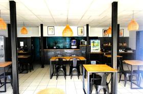 Brit Hotel Essentiel Limoges Nord - photo 5