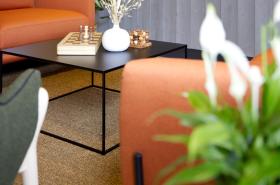 Campanile Limoges Nord - photo 14