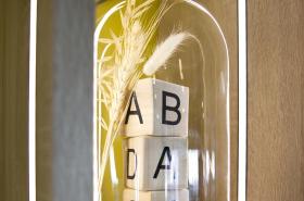 Campanile Limoges Nord - photo 13