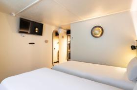 Campanile Limoges Nord - photo 7