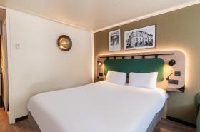 Campanile Limoges Nord - photo 10