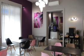 Hôtel Saint-Martial - photo 25