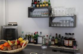 Hôtel Saint-Martial - photo 12