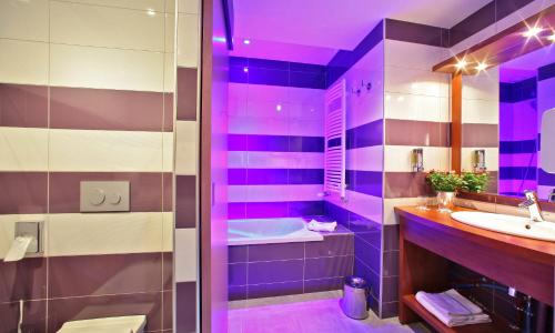 Hôtel Saint-Martial - photo 3