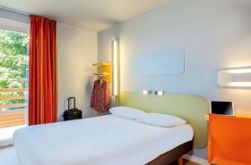 Ibis Budget Limoges Nord - photo 21