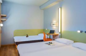 Ibis Budget Limoges Nord - photo 18