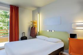 ibis Budget Limoges Nord - photo 23