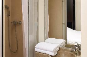 ibis Budget Limoges Nord - photo 21